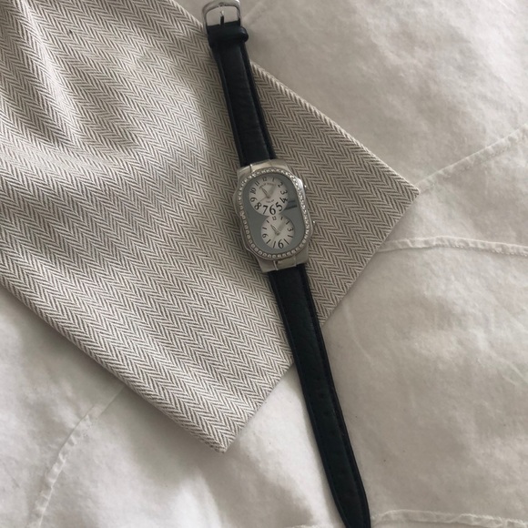 Philip stein - Picture 1 of 3